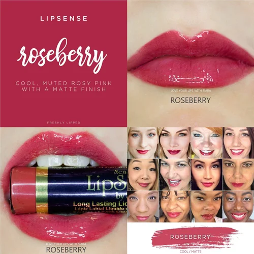 レイチェル❣️ 　KOKYU nuance color plamp lip Fujiko Nuance Wrap Tint 2.8g | Tokyo Beauty Box